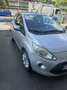 Ford Ka/Ka+ Ka 1.2i Ambiente - thumbnail 6