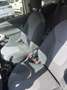 Ford Ka/Ka+ Ka 1.2i Ambiente - thumbnail 11