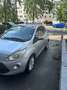 Ford Ka/Ka+ Ka 1.2i Ambiente - thumbnail 2
