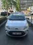 Ford Ka/Ka+ Ka 1.2i Ambiente - thumbnail 1