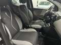 Lancia Ypsilon Ypsilon 1.2 8v Gold s Noir - thumbnail 23