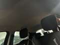 Lancia Ypsilon Ypsilon 1.2 8v Gold s Noir - thumbnail 21