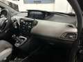 Lancia Ypsilon Ypsilon 1.2 8v Gold s Noir - thumbnail 24
