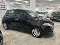 Lancia Ypsilon Ypsilon 1.2 8v Gold s Noir - thumbnail 2