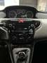 Lancia Ypsilon Ypsilon 1.2 8v Gold s Noir - thumbnail 20