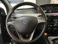 Lancia Ypsilon Ypsilon 1.2 8v Gold s Noir - thumbnail 13
