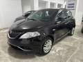 Lancia Ypsilon Ypsilon 1.2 8v Gold s Noir - thumbnail 8