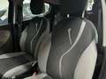 Lancia Ypsilon Ypsilon 1.2 8v Gold s Noir - thumbnail 15