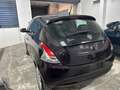 Lancia Ypsilon Ypsilon 1.2 8v Gold s Noir - thumbnail 5