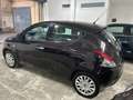 Lancia Ypsilon Ypsilon 1.2 8v Gold s Noir - thumbnail 6