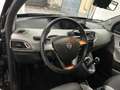 Lancia Ypsilon Ypsilon 1.2 8v Gold s Noir - thumbnail 16