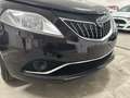 Lancia Ypsilon Ypsilon 1.2 8v Gold s Noir - thumbnail 11