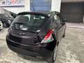 Lancia Ypsilon Ypsilon 1.2 8v Gold s Noir - thumbnail 4