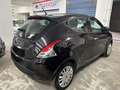 Lancia Ypsilon Ypsilon 1.2 8v Gold s Noir - thumbnail 3