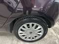 Lancia Ypsilon Ypsilon 1.2 8v Gold s Noir - thumbnail 10