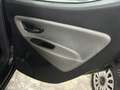 Lancia Ypsilon Ypsilon 1.2 8v Gold s Noir - thumbnail 26