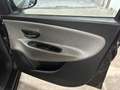 Lancia Ypsilon Ypsilon 1.2 8v Gold s Noir - thumbnail 22