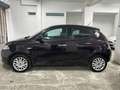 Lancia Ypsilon Ypsilon 1.2 8v Gold s Noir - thumbnail 7