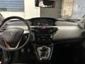 Lancia Ypsilon Ypsilon 1.2 8v Gold s Noir - thumbnail 19