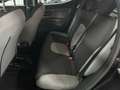 Lancia Ypsilon Ypsilon 1.2 8v Gold s Noir - thumbnail 18
