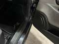 Lancia Ypsilon Ypsilon 1.2 8v Gold s Noir - thumbnail 25
