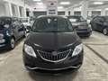 Lancia Ypsilon Ypsilon 1.2 8v Gold s Noir - thumbnail 9