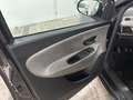 Lancia Ypsilon Ypsilon 1.2 8v Gold s Noir - thumbnail 14