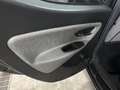 Lancia Ypsilon Ypsilon 1.2 8v Gold s Noir - thumbnail 17