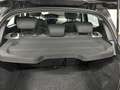 Lancia Ypsilon Ypsilon 1.2 8v Gold s Noir - thumbnail 27