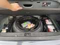 Mercedes-Benz CLK 320 Cabrio Elegance V6 - thumbnail 13