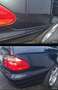 Mercedes-Benz CLK 320 Cabrio Elegance V6 - thumbnail 5