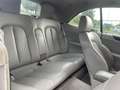 Mercedes-Benz CLK 320 Cabrio Elegance V6 - thumbnail 10