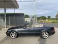 Mercedes-Benz CLK 320 Cabrio Elegance V6 - thumbnail 4