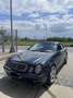 Mercedes-Benz CLK 320 Cabrio Elegance V6 - thumbnail 1