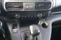 Citroen Berlingo 1.2 110 PK MT6| Airco| CC| Sensoren| Bluetooth Blanc - thumbnail 12