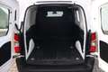 Citroen Berlingo 1.2 110 PK MT6| Airco| CC| Sensoren| Bluetooth Blanc - thumbnail 6