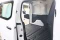 Citroen Berlingo 1.2 110 PK MT6| Airco| CC| Sensoren| Bluetooth Blanc - thumbnail 7
