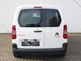 Citroen Berlingo 1.2 110 PK MT6| Airco| CC| Sensoren| Bluetooth Blanc - thumbnail 5