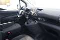 Citroen Berlingo 1.2 110 PK MT6| Airco| CC| Sensoren| Bluetooth Blanc - thumbnail 8
