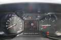 Citroen Berlingo 1.2 110 PK MT6| Airco| CC| Sensoren| Bluetooth Blanc - thumbnail 10