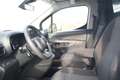 Citroen Berlingo 1.2 110 PK MT6| Airco| CC| Sensoren| Bluetooth Blanc - thumbnail 9