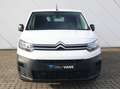 Citroen Berlingo 1.2 110 PK MT6| Airco| CC| Sensoren| Bluetooth Blanc - thumbnail 4