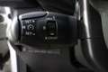Citroen Berlingo 1.2 110 PK MT6| Airco| CC| Sensoren| Bluetooth Blanc - thumbnail 13