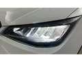 SEAT Arona Style Edition 1.0 TSI WR Digital Cockpit Alb - thumbnail 15