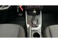SEAT Arona Style Edition 1.0 TSI WR Digital Cockpit Alb - thumbnail 11
