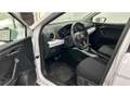 SEAT Arona Style Edition 1.0 TSI WR Digital Cockpit Alb - thumbnail 5