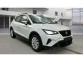 SEAT Arona Style Edition 1.0 TSI WR Digital Cockpit Alb - thumbnail 2