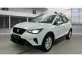 SEAT Arona Style Edition 1.0 TSI WR Digital Cockpit Alb - thumbnail 1