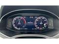 SEAT Arona Style Edition 1.0 TSI WR Digital Cockpit Alb - thumbnail 8