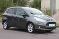 Ford B-Max B-MAX Trend Grau - thumbnail 2
